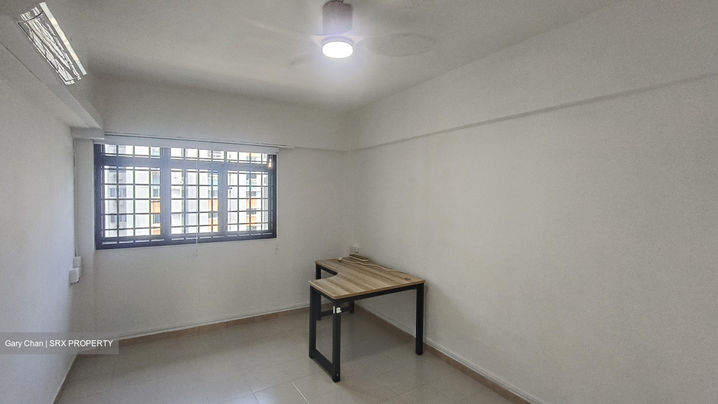Blk 111 Bukit Purmie Ville (Bukit Merah), HDB 4 Rooms #592448941